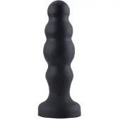 Hismith Premium Dildo Anaal Opzetstuk KlicLok 21 cm