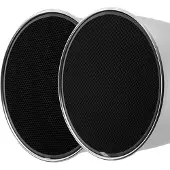 GlareOne Longbow Reflector Grid Kit