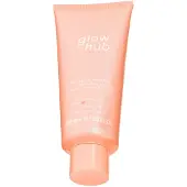 Glow Hub Nourish &amp; Hydrate Body Serum
