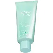 Glow Hub Calm &amp; Soothe Body Souffle