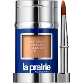 La Prairie Skin Caviar Concealer Foundation SPF15 #mocha 30 ml