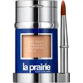 La Prairie Skin Caviar Concealer • Foundation 30ml