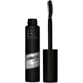 Be Creative Make Up - Scandalous Lashes Extreme Volume Mascara Voor