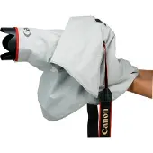 Canon Rain Cover ERC-E5L