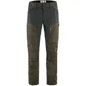 Fjällräven Keb Broek