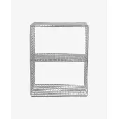 Nordal Tuo wandrek - 24024