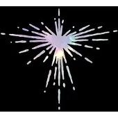 Modulor Cnt Karen O & Danger Mouse - Lux Prima (LP)
