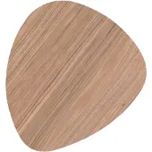 Bover Tria Wandlamp Natural Oak | 02