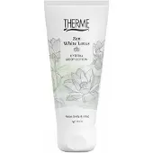 Therme Zen White Lotus Body Lotion - 6 x 200 ml - Voordeelverpakking
