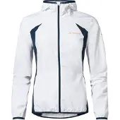 Vaude Bike Qimsa Air Jas