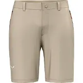 Salewa Compressieshorts Puez Talveno DST