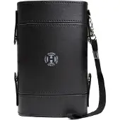 Harrows Prima Dart Case - Black