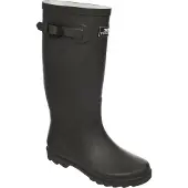 Trespass Recon X Regenlaarzen