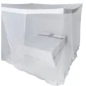 Deconet Klamboe Deconet Giant PTG