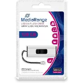 MediaRange MR918