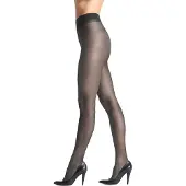 Oroblu Panty magie 20 denier lycra shine 48-50 soir