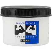 Elbow Grease original cream 266 ml