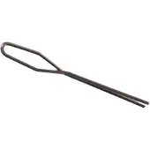 Cyclus Tools : Spaaknippelhoeder