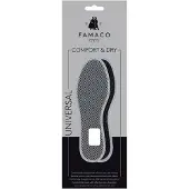 Famaco Comfort & Dry - 40
