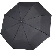 Doppler Carbon Magic XM Business Zak paraplu 38 cm glen check