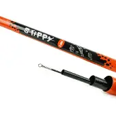 X2 Stippy - Telescoop Hengel - 5.00m