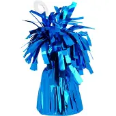 Boland Ballongewicht blauw