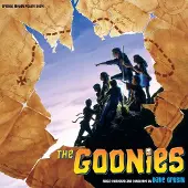 Universal Music GOONIES/LP