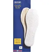 Saphir Zomerfris inlegzolen 43