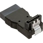 Intos adaptateur ATA