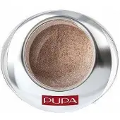 PUPA Milano Oogschaduw Luminys Silk Eyeshadow 401