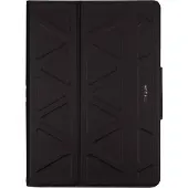 Targus tablet hoes Pro-Tek 7-8"