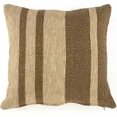 By-Boo Sierkussen Pillow Linje (45 x 45 cm) 25