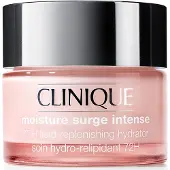 Clinique Moisture Surge Intense 72H Lipid-Replenishing Hydrator 50 ml Dagcrème