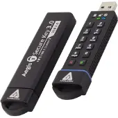 Apricorn Aegis Secure Key 3.0 16GB