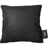 COMFY SUPREME | zwart | massagekussen | warmtekussen | tweezijdige functie | massage met infrarood | infrarood warmtekussen