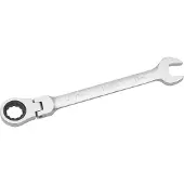 Facom verdiepte ringsteeksleutel 12 mm - 41.12