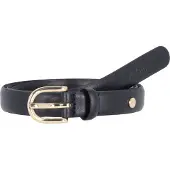JOOP! Riem zwart
