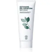 Germaine de Capuccini - Naturae Hydrating Cleansing Milk - 200ml