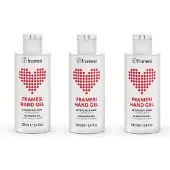 Framesi Handgel desinfectant