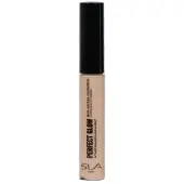 SLA Corrective concealer Perfect Glow Light Beige 8ml