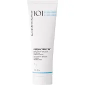 Geek & Gorgeous Happier Barrier Cream 50 ml