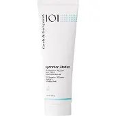 Geek & Gorgeous 101 Hydration Station Gezichtscrème 50 ml