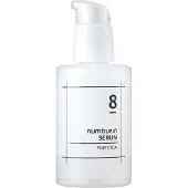 Numbuzin , No. 8 Fine Cica Serum, 1,69 fl oz (50 ml)