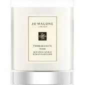 Jo Malone - Geurkaars - Pomegrenate Noir