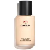 Chanel N°1 De N°1 De Fond De Teint Revitalisant BD01 30 ml