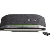 Poly Sync 20+ USB-A (BT600) Telefoonspeaker