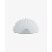 Nordal Chia lamp - 4059