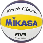 MIKASA BV551C Beach Classic FIVB