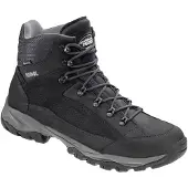 Meindl 2964-68 heren wandelschoenen hoog 41,5 (7,5)