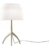 Foscarini Lumiere 30th Tafellamp
